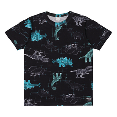 Camisa Alakazoo 41125 na internet