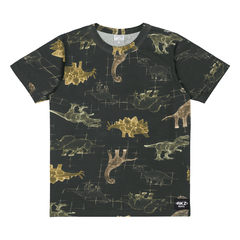 Camisa Alakazoo 41125 - comprar online