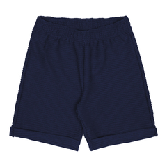 Conjunto Alakazoo 41138 - comprar online