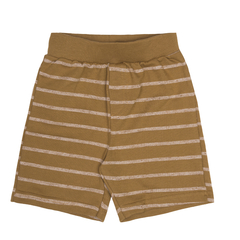 Conjunto Alakazoo 41142 - comprar online
