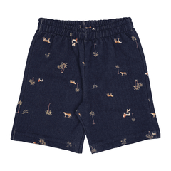 Conjunto Alakazoo 41144 - Pilustrica