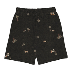 Conjunto Alakazoo 41144 - comprar online