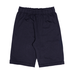 Conjunto Alakazoo 41165 - comprar online
