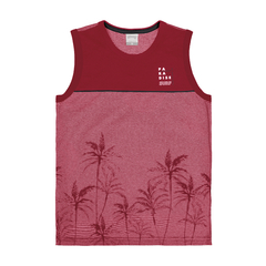 Conjunto Alakazoo 41166 na internet
