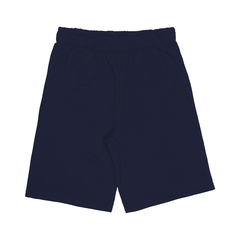 Conjunto Alakazoo 41171 - comprar online