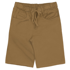 Conjunto Alakazoo 41779 - comprar online