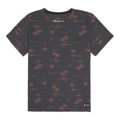 Camiseta Alakazoo 48723