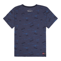 Camiseta Alakazoo 48723 - comprar online