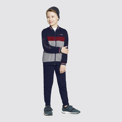 Conjunto Urban em Moletom Alakazoo 61612 - comprar online