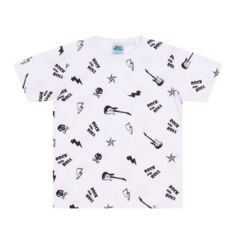 Camisa Bicho Bagunça 4144 na internet