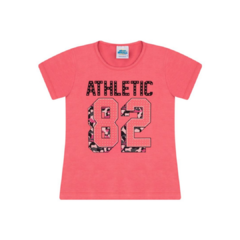 Blusa Bicho Bagunça 3153 - comprar online