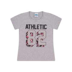 Blusa Bicho Bagunça 3153 na internet