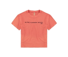 Blusa Canelada Alakazoo 37218