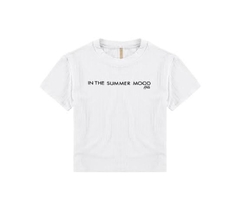 Blusa Canelada Alakazoo 37218 - comprar online