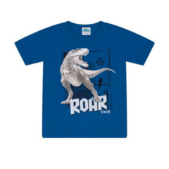 Camisa Bicho Bagunça 4140 - comprar online