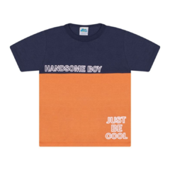 Camisa Bicho Bagunça 4142 - comprar online