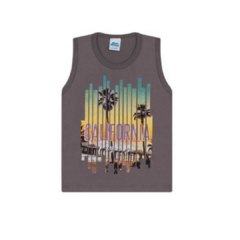 Camiseta Bicho Bagunça 4148 - comprar online