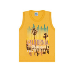 Camiseta Bicho Bagunça 4148 na internet