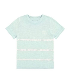 Blusa Malha Alakazoo 46877