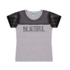 Blusa Bicho Bagunça 5092 na internet