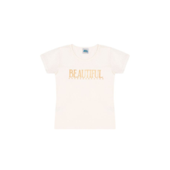 Blusa Bicho Bagunça 5092 - comprar online