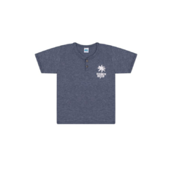 Camisa Bicho Bagunça 609 na internet