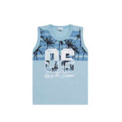 Camiseta Bicho Bagunça 6095 - comprar online