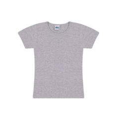 Blusas Básicas Feminina Bicho Bagunça na internet