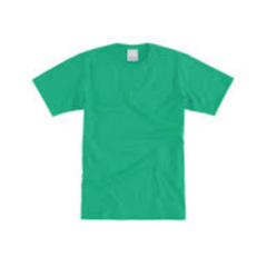 Camiseta Básica Lisa Bicho Bagunça - Pilustrica