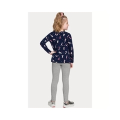 Conjunto Infantil Alakazoo 11377 na internet