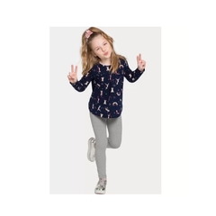Conjunto Infantil Alakazoo 11377 - comprar online