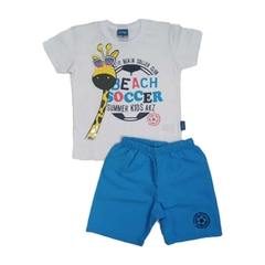 Conjunto Alakazoo 31248 - comprar online