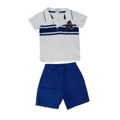 Conjunto Alakazoo 34580 - comprar online