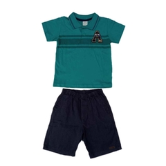 Conjunto Alakazoo 34580