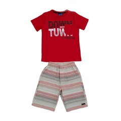 Conjunto Alakazoo 34625