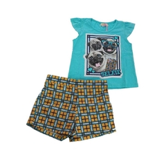 Conjunto Me My Trm 36432