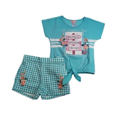 Conjunto Me My Trm 36433 na internet