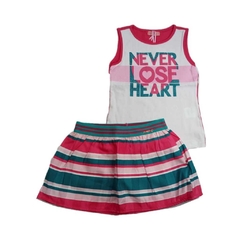 Conjunto Me My Trm 36437