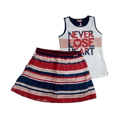 Conjunto Me My Trm 36437 - comprar online