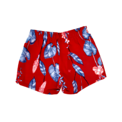 Conjunto Verão Alakazoo39567 - Pilustrica