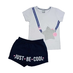 Conjunto Verão Alakazoo 39620