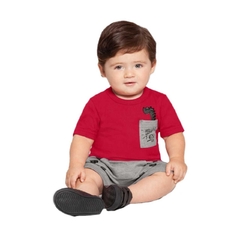 Conjunto Dino Alakazoo 39653