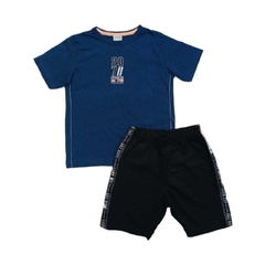 Conjunto Verão Alakazoo 39779 na internet