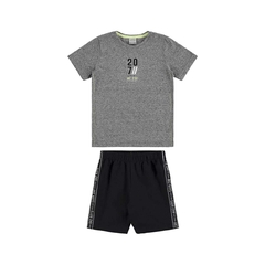 Conjunto Verão Alakazoo 39779 - comprar online