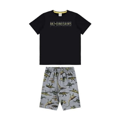 Conjunto Verão Alakazoo 39827 - comprar online