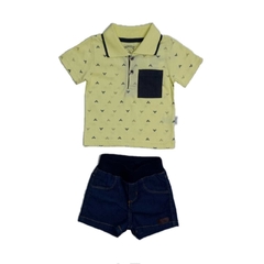Conjunto Alakazoo 40749