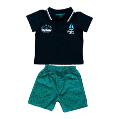Conjunto Alakazoo 44740