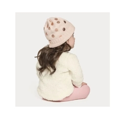 Conjunto Feminino Bebê Alakazoo 67456 na internet