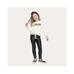 Conjunto Infantil Feminino Alakazoo 67525 na internet