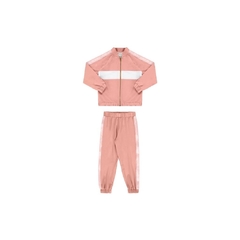 Conjunto Tecido Elastic Alakazoo 67550